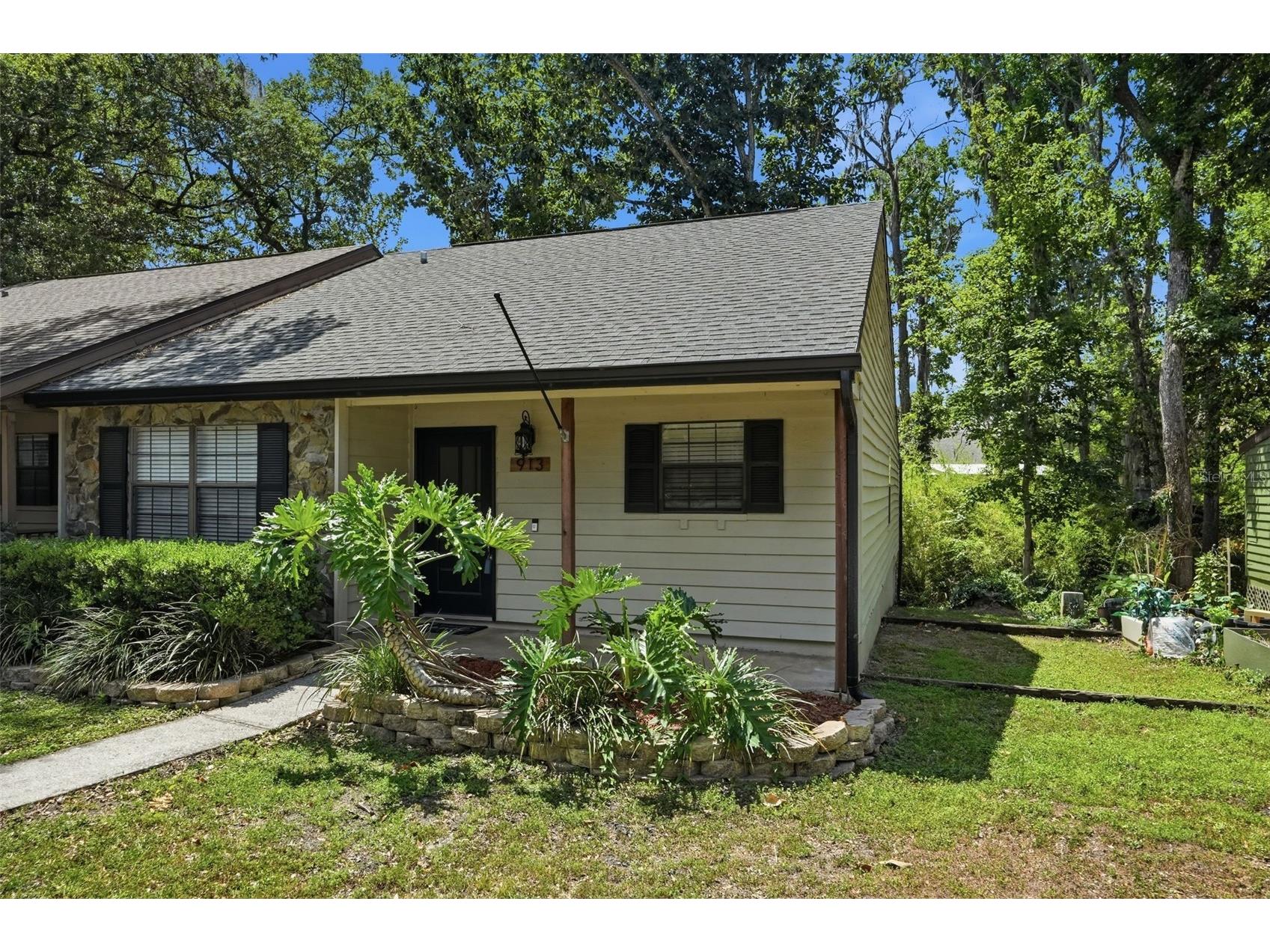 913 Candlebrook Lane Brooksville FL 34601 TB8506475 image31