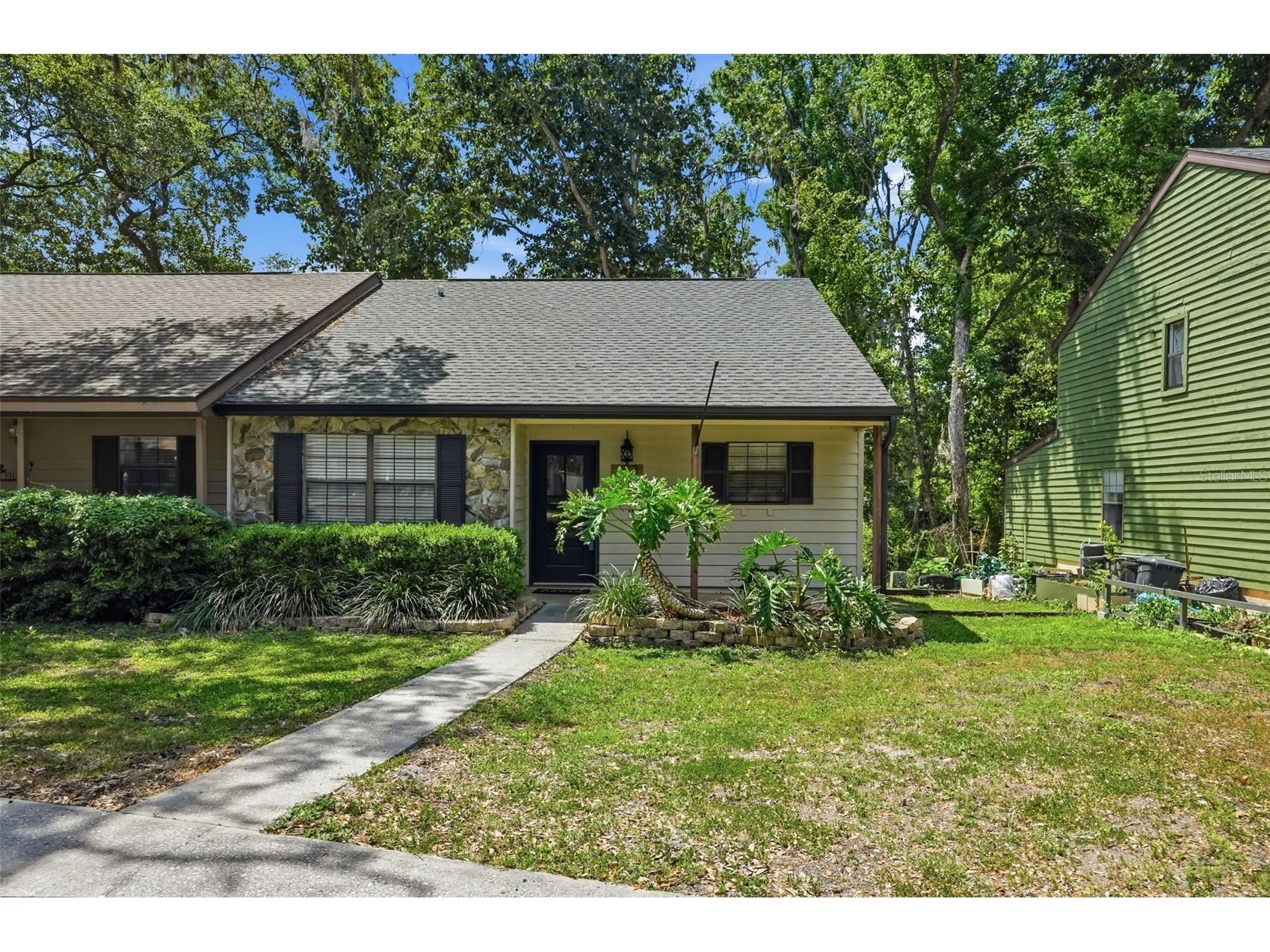 913 Candlebrook Lane Brooksville FL 34601 TB8506475 image32