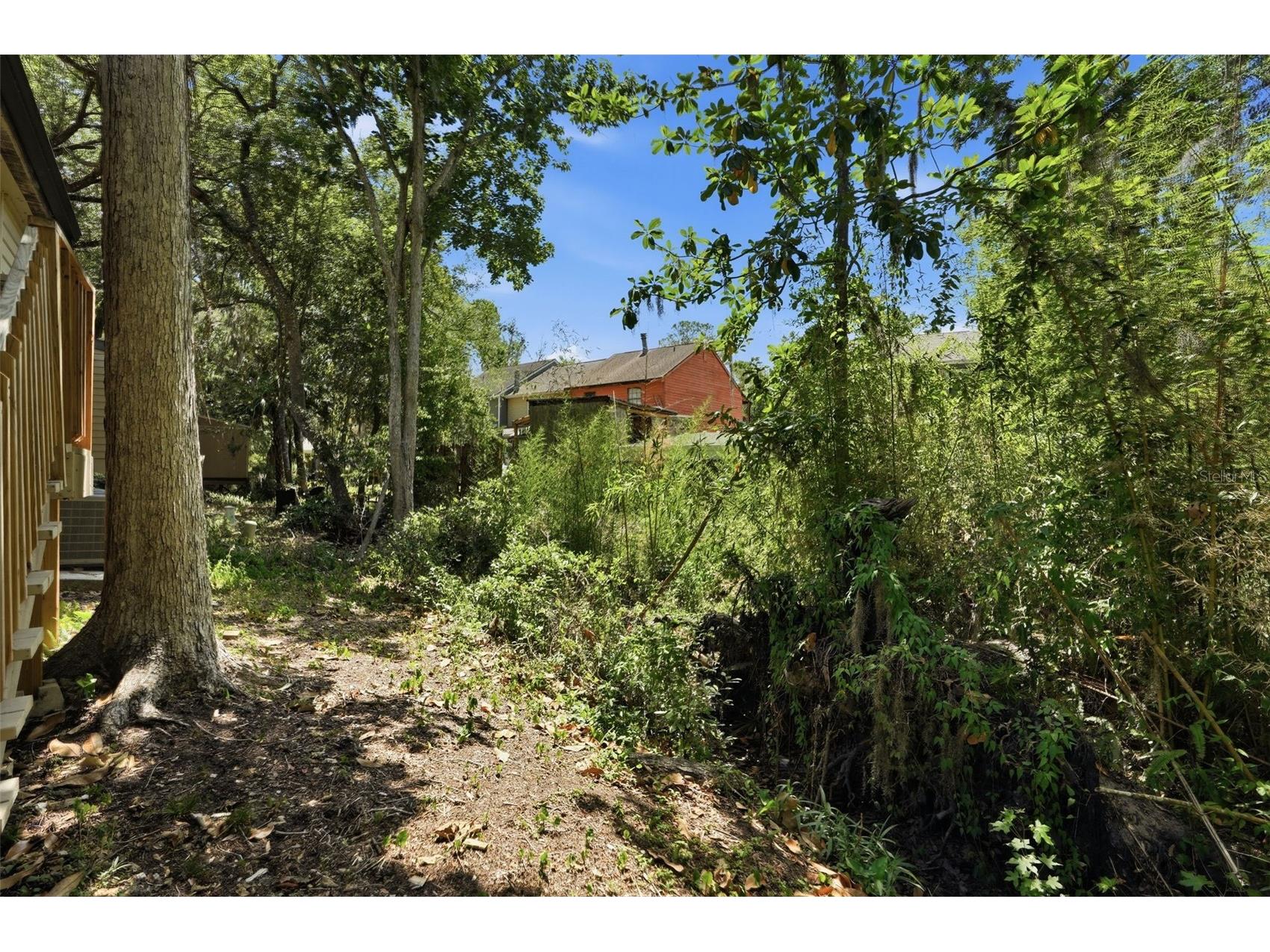 913 Candlebrook Lane Brooksville FL 34601 TB8506475 image34