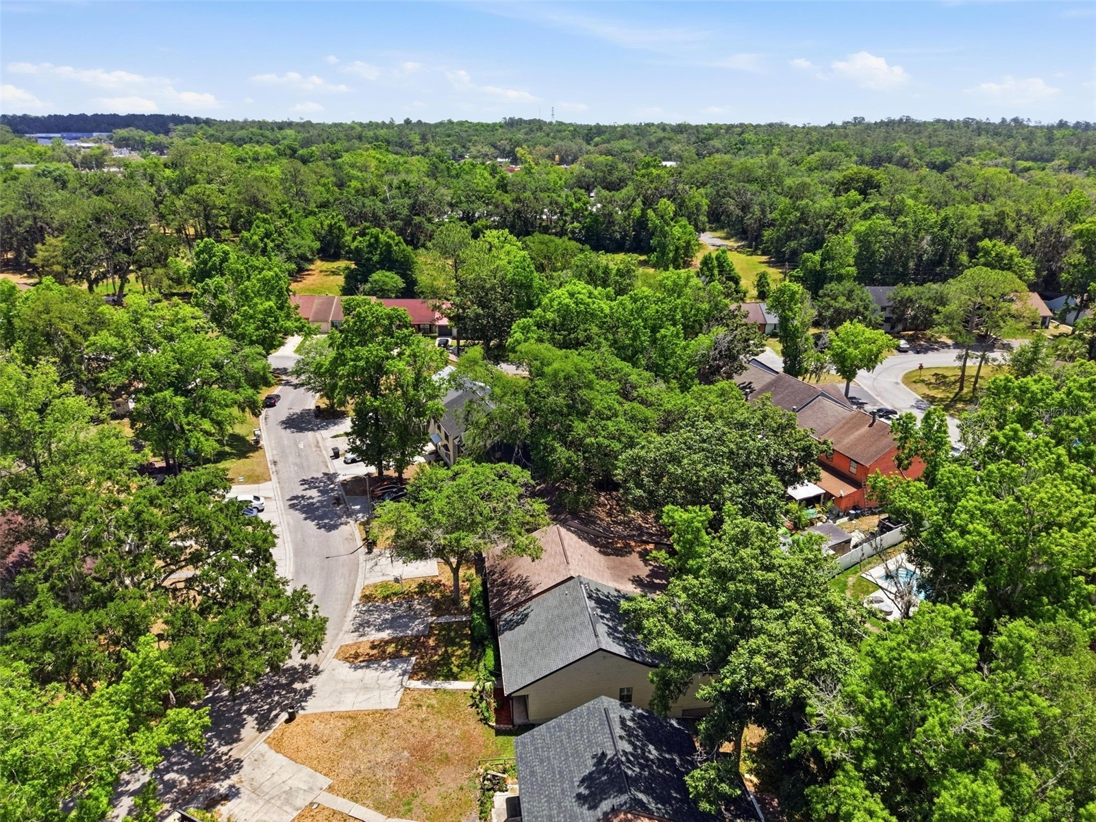 913 Candlebrook Lane Brooksville FL 34601 TB8506475 image36