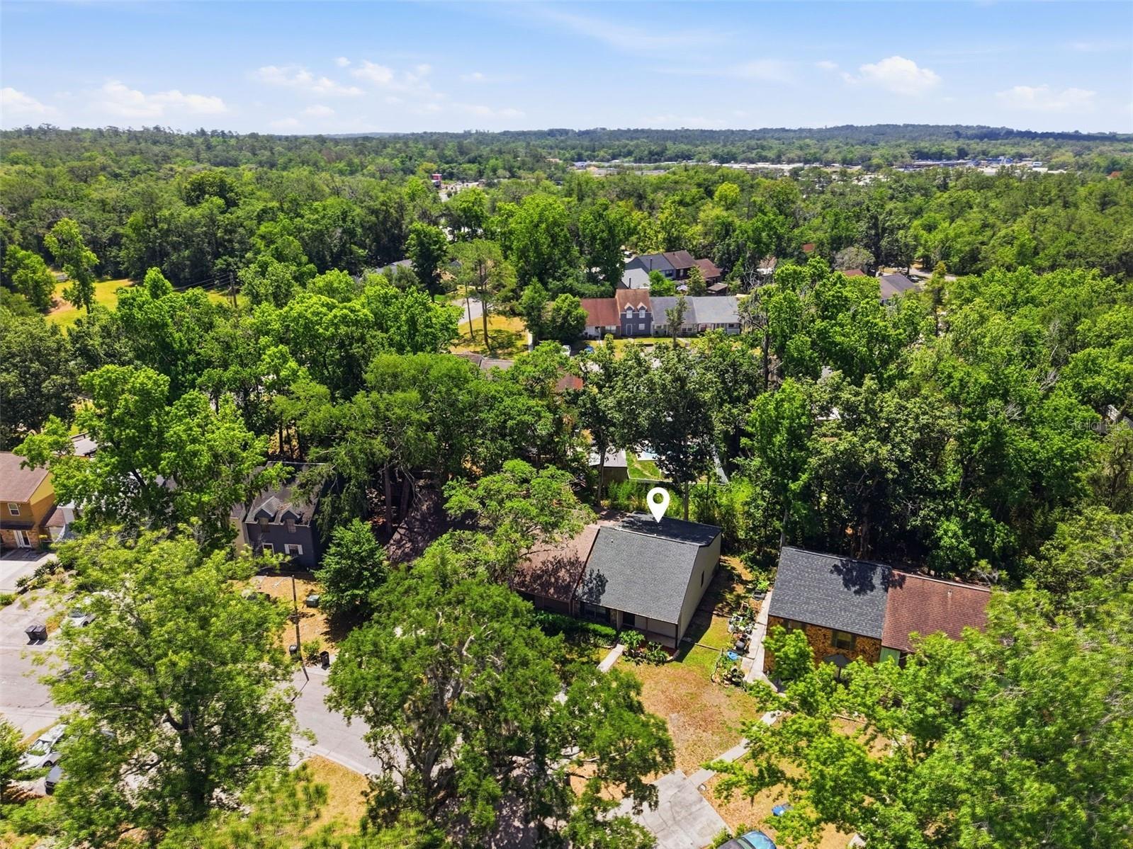 913 Candlebrook Lane Brooksville FL 34601 TB8506475 image37