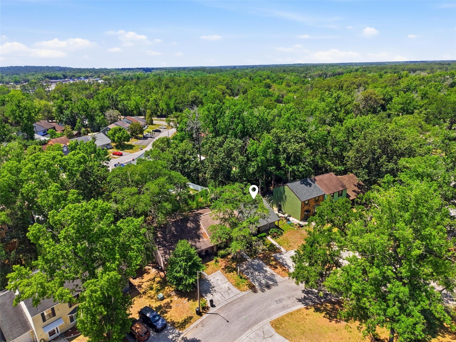 913 Candlebrook Lane Brooksville FL 34601 TB8506475 image38