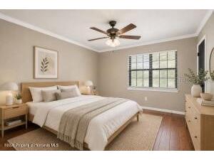 913 Candlebrook Lane Brooksville FL 34601 TB8506475 image4