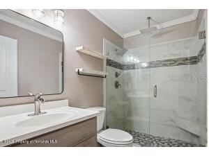 913 Candlebrook Lane Brooksville FL 34601 TB8506475 image5