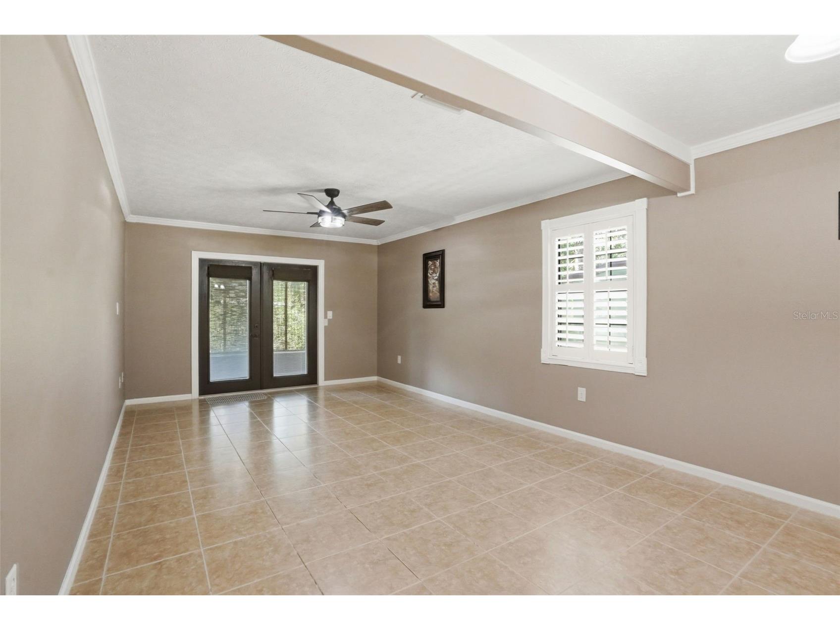 913 Candlebrook Lane Brooksville FL 34601 TB8506475 image6