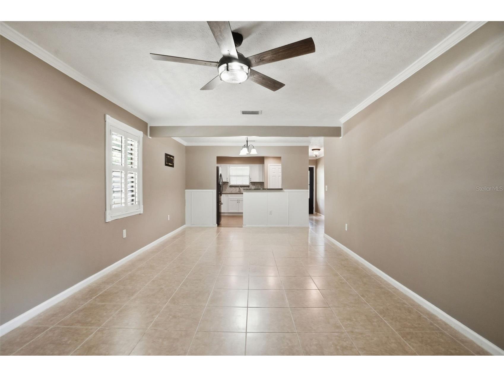 913 Candlebrook Lane Brooksville FL 34601 TB8506475 image7