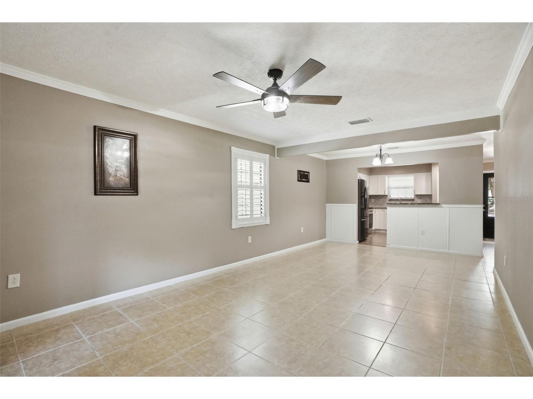 913 Candlebrook Lane Brooksville FL 34601 TB8506475 image8
