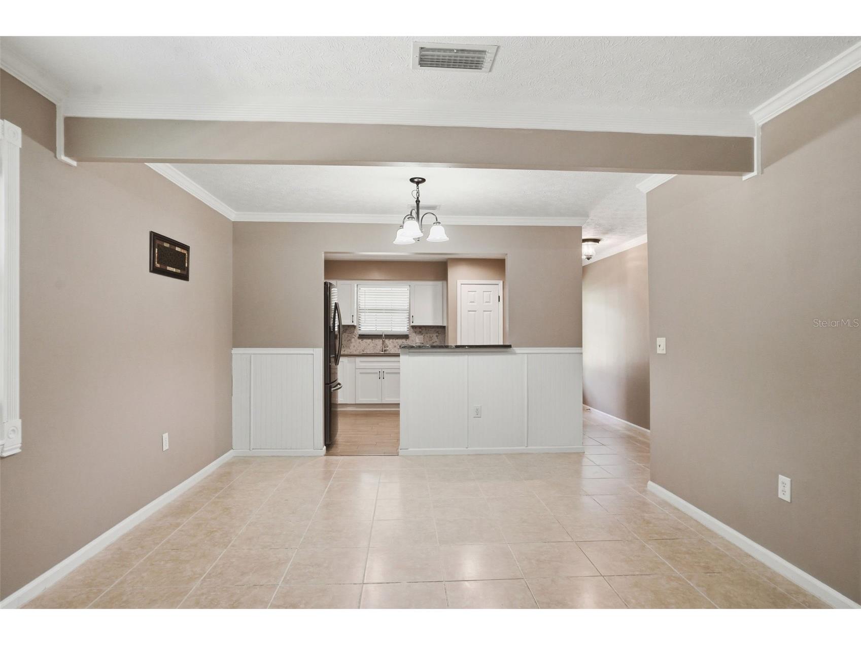 913 Candlebrook Lane Brooksville FL 34601 TB8506475 image9