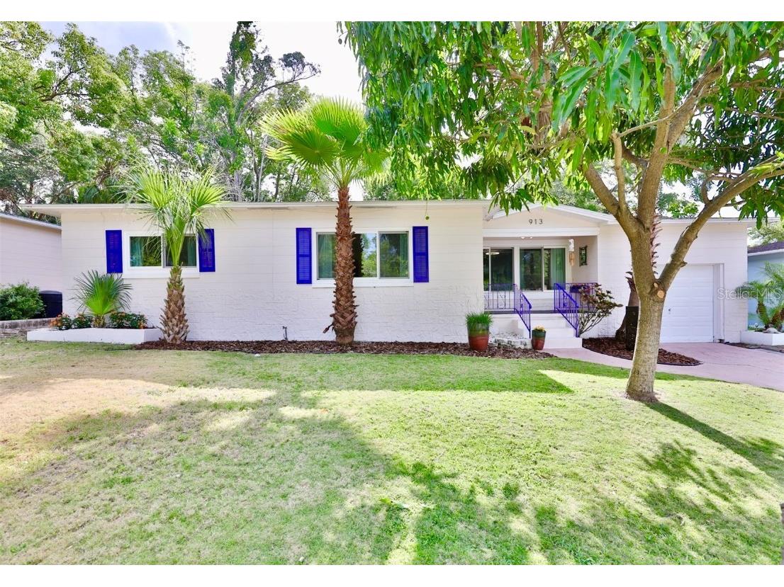 913 Chester Drive Clearwater FL 33756 TB8382213 image1