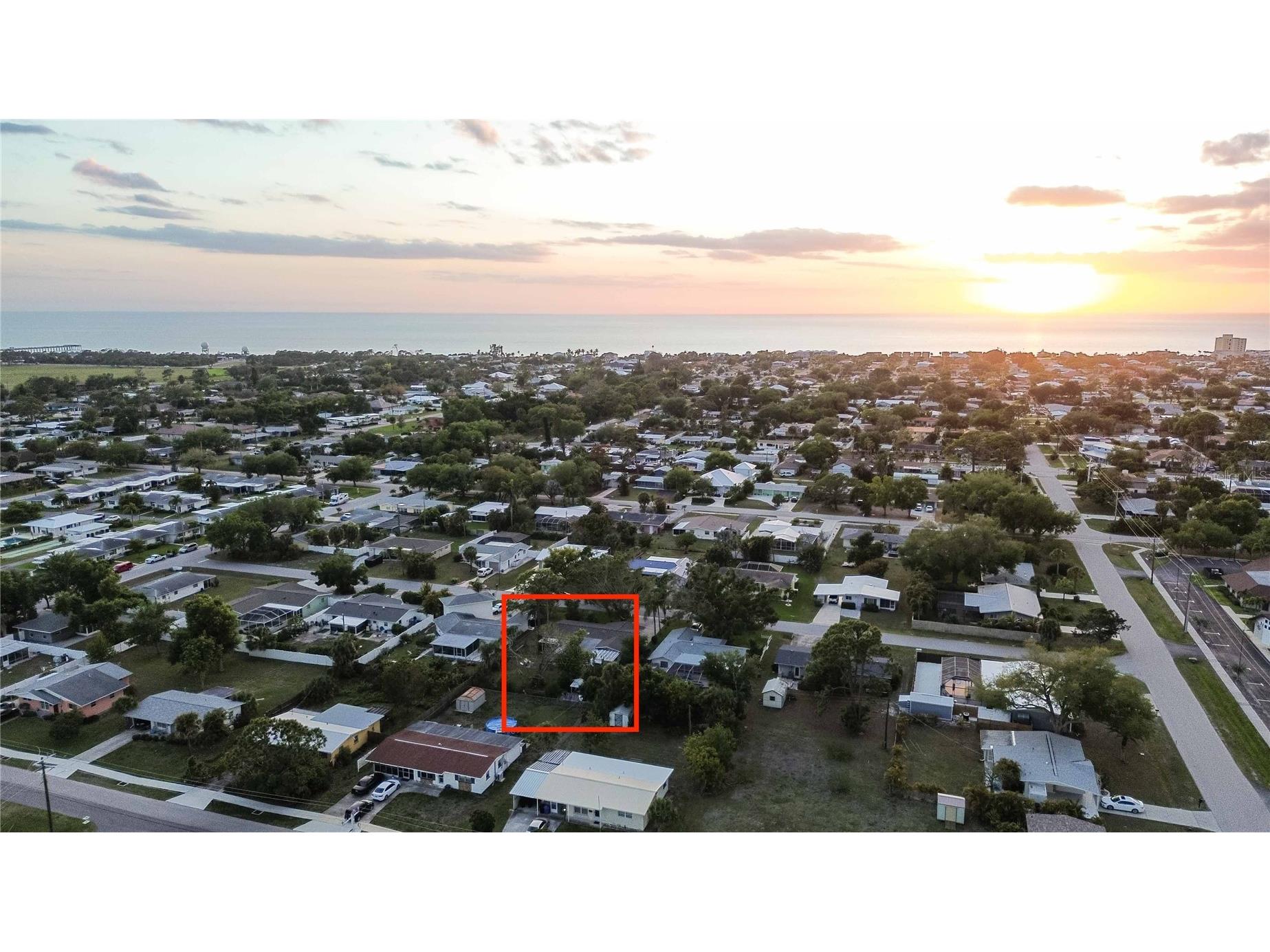 913 Church Street Venice FL 34285 N6143521 image1