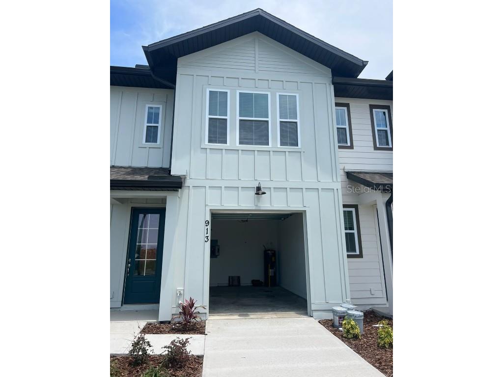 913 Conch Road Davenport FL 33896 S5099947 image1