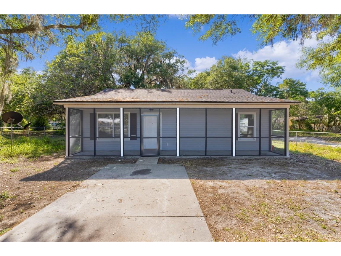 913 County Road 468 Leesburg FL 34748 O6194029 image1