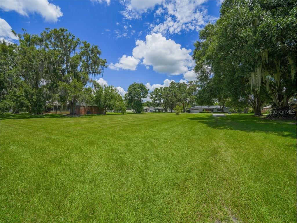 913 Crestview Drive Auburndale FL 33823 - LAKE WHISTLER P4926724 image1