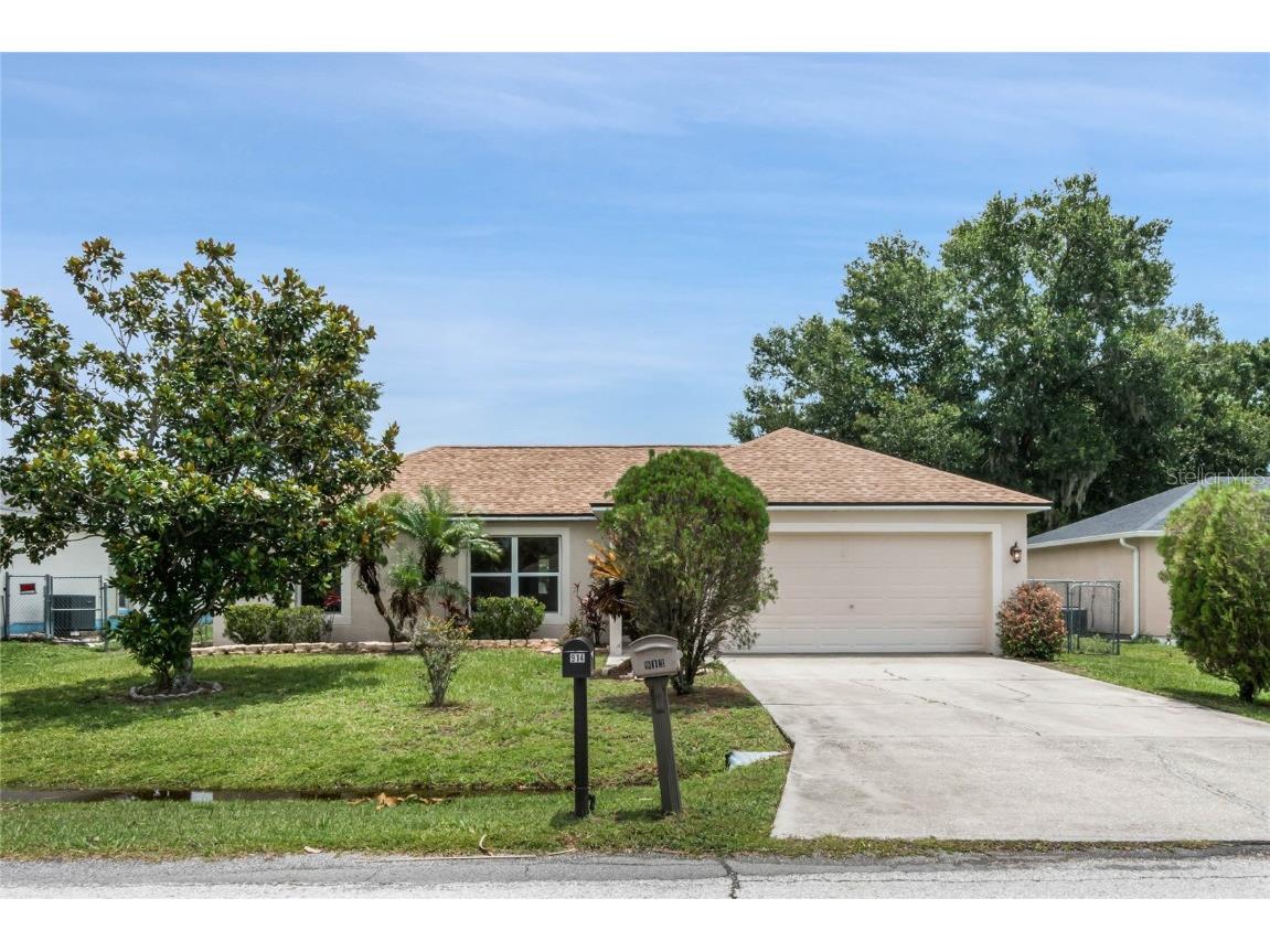 913 Derbyshire Drive Kissimmee FL 34758 S5087015 image1