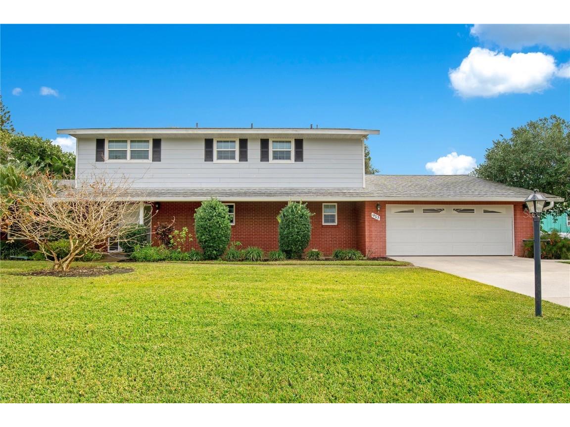 913 Duncan Road South Daytona FL 32119 V4934764 image1