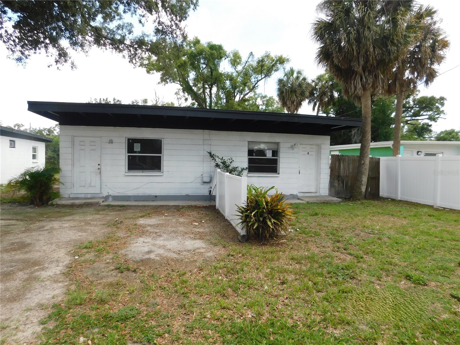 913 E 122nd Avenue Tampa FL 33612 TB8513214 image1