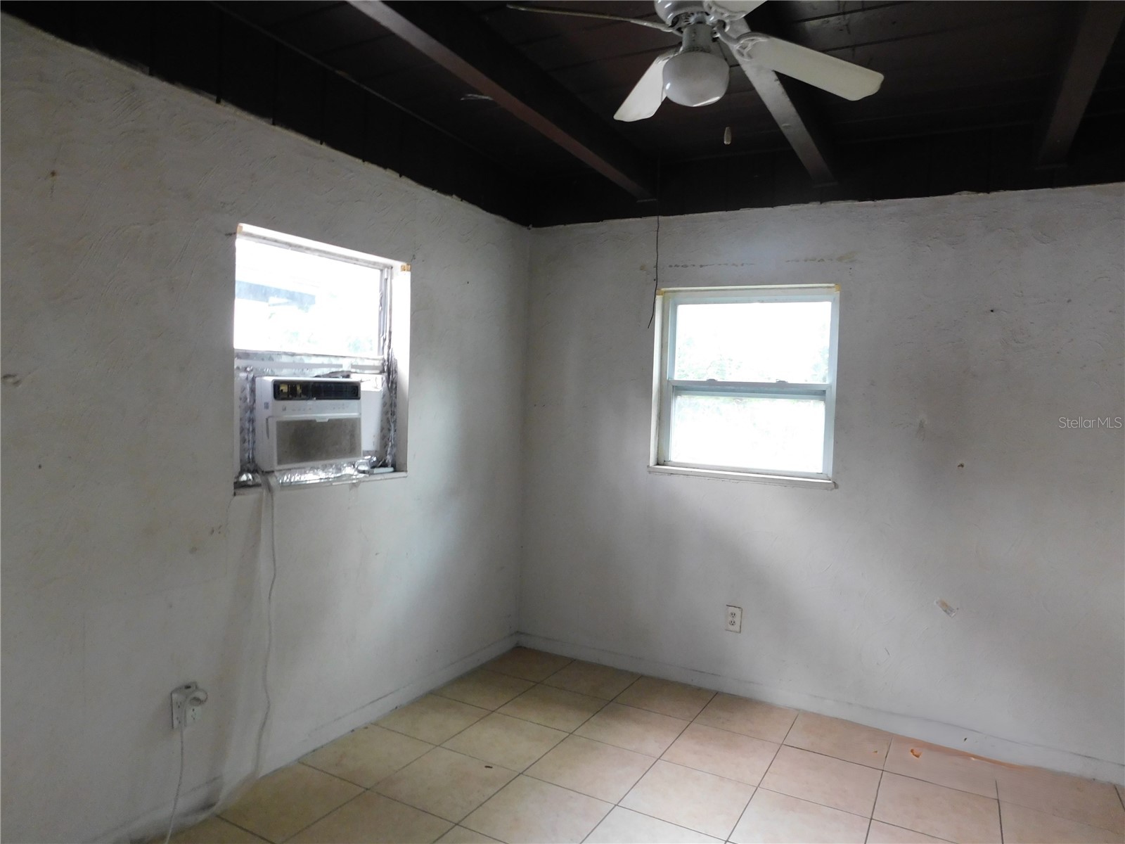 913 E 122nd Avenue Tampa FL 33612 TB8513214 image10