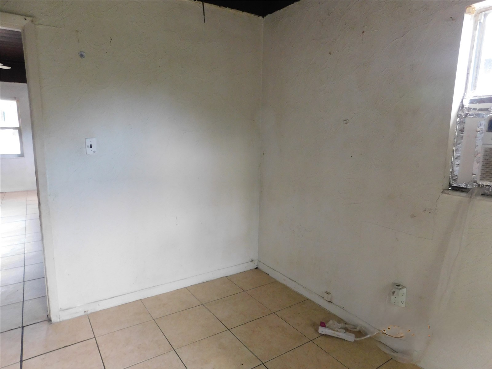 913 E 122nd Avenue Tampa FL 33612 TB8513214 image11