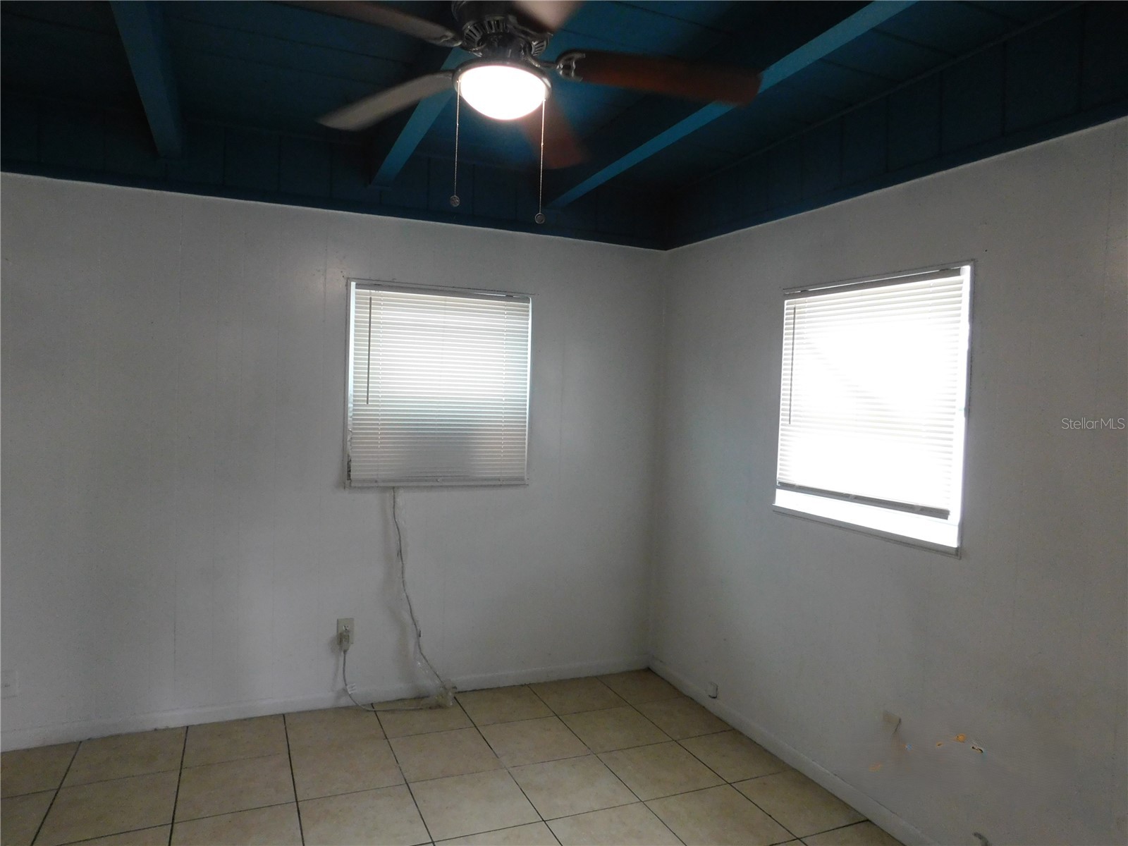 913 E 122nd Avenue Tampa FL 33612 TB8513214 image12