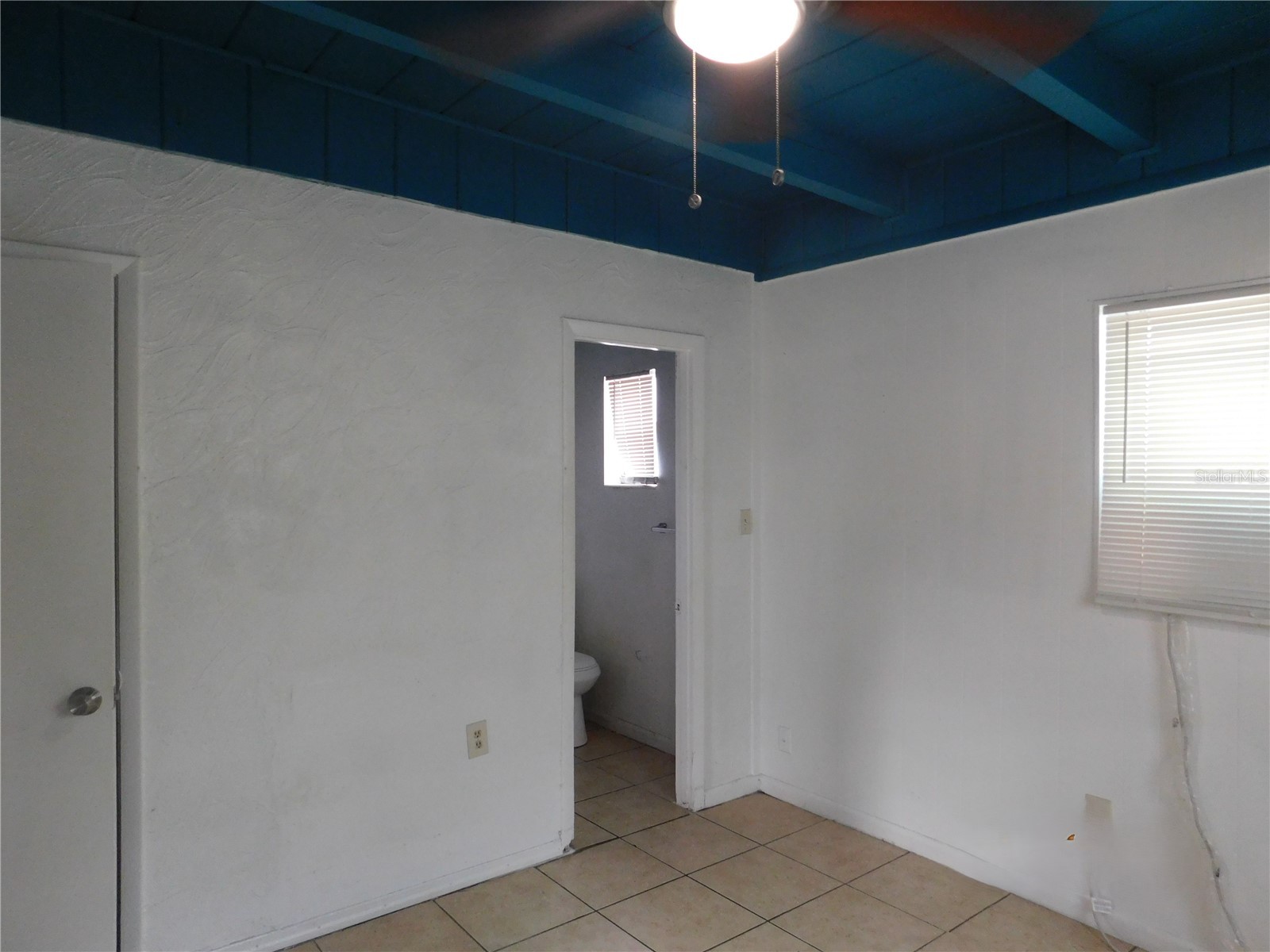 913 E 122nd Avenue Tampa FL 33612 TB8513214 image13