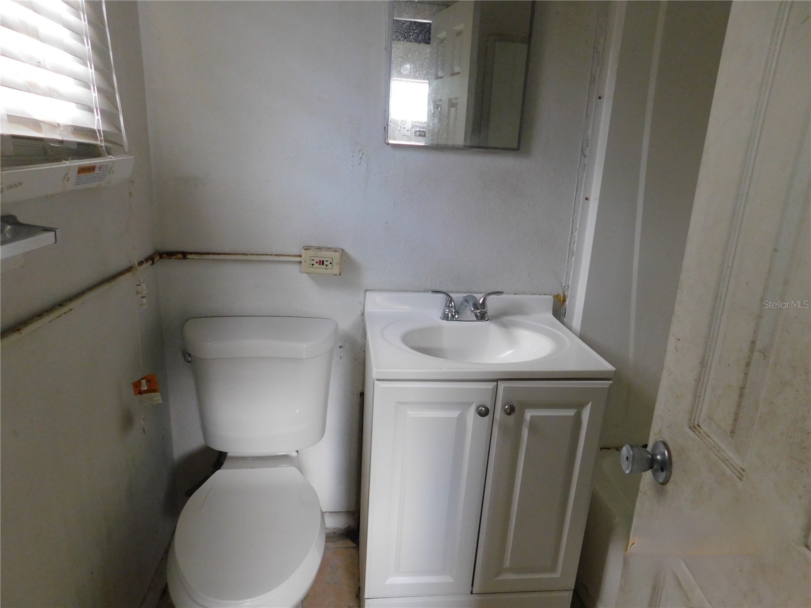 913 E 122nd Avenue Tampa FL 33612 TB8513214 image14