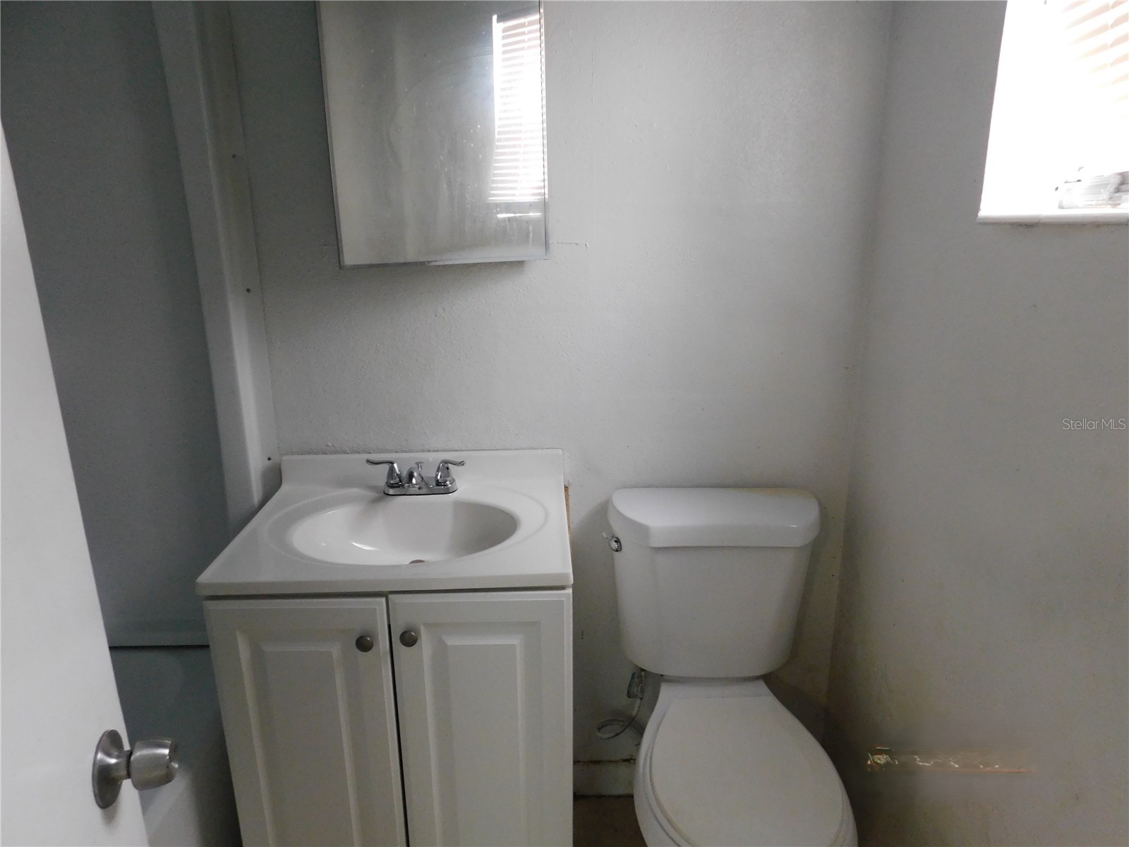 913 E 122nd Avenue Tampa FL 33612 TB8513214 image15