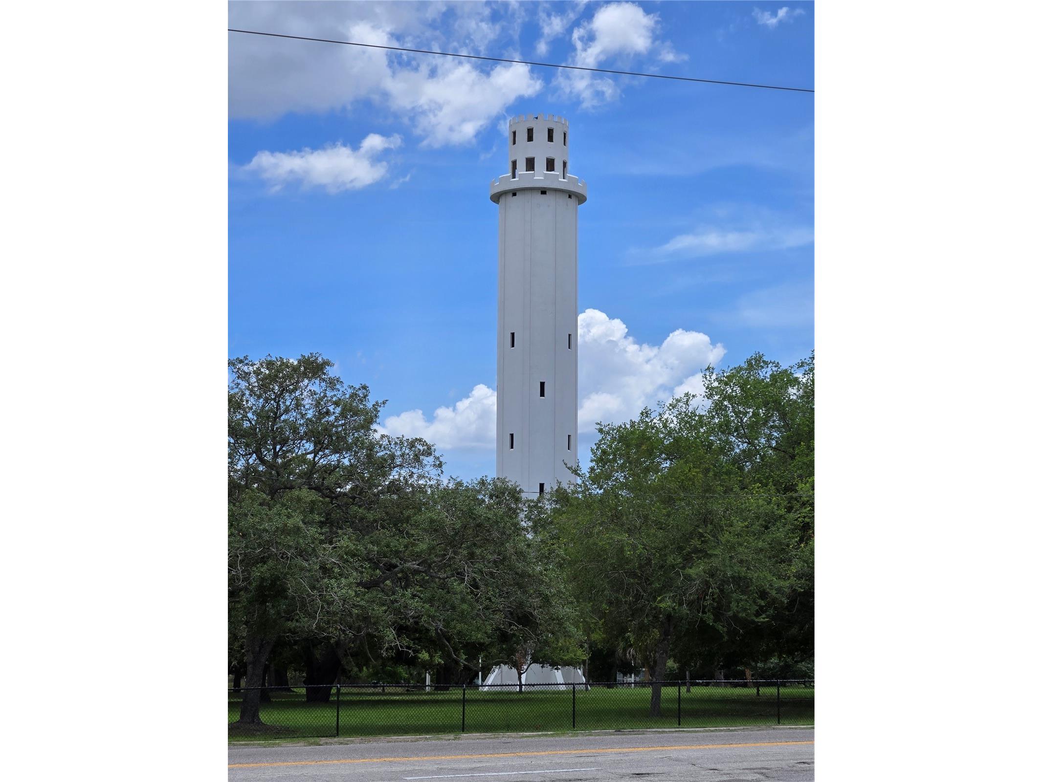 913 E 122nd Avenue Tampa FL 33612 TB8513214 image17