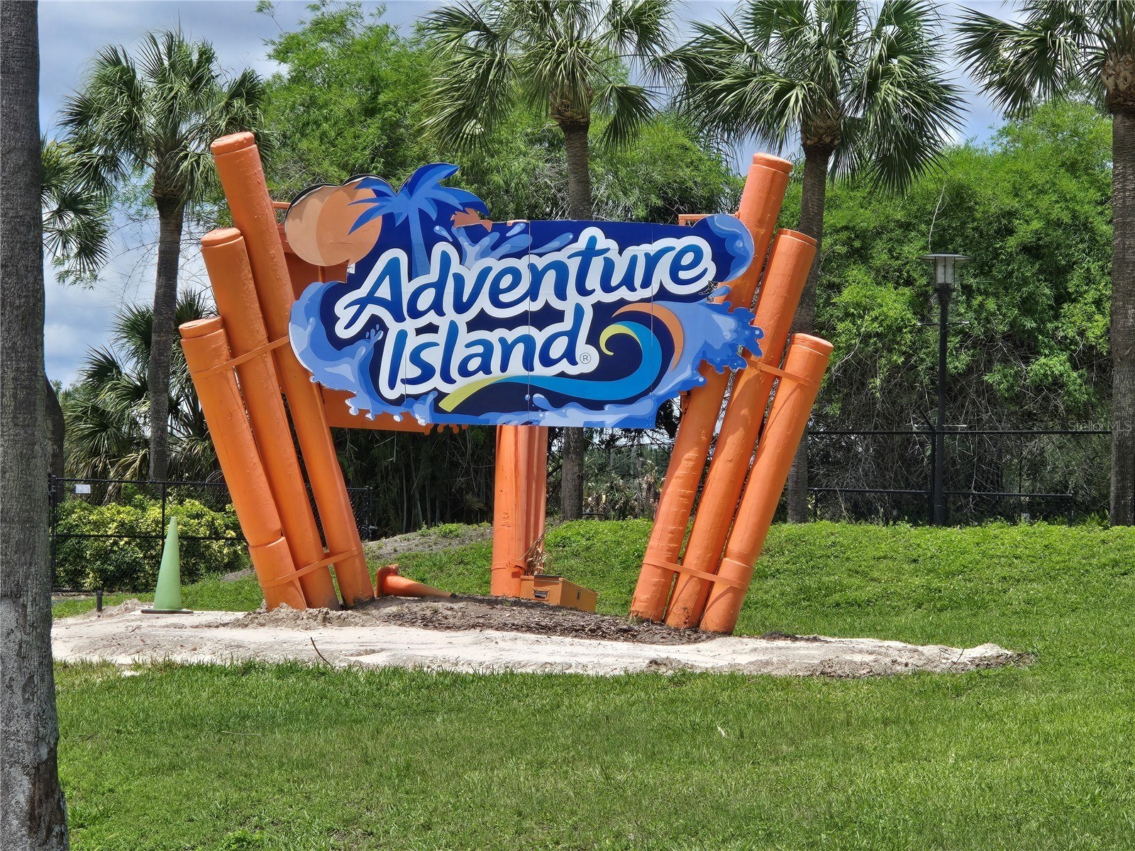 913 E 122nd Avenue Tampa FL 33612 TB8513214 image19