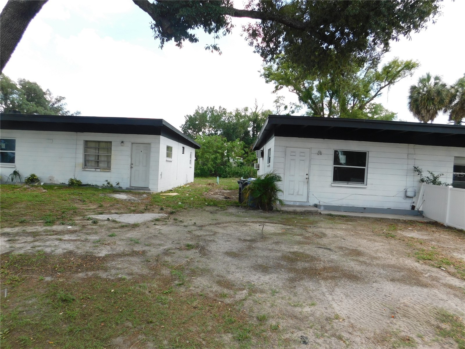 913 E 122nd Avenue Tampa FL 33612 TB8513214 image2