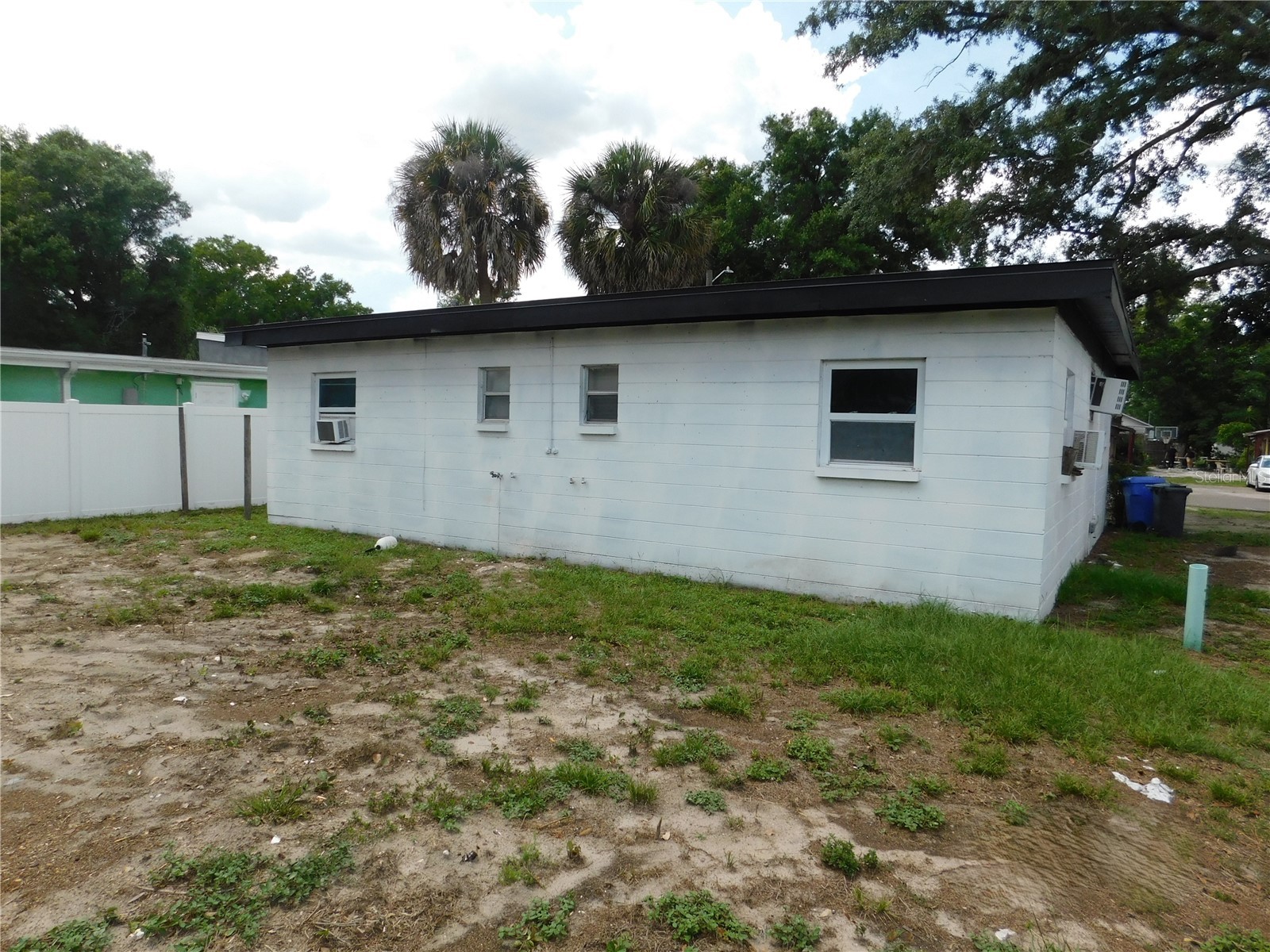 913 E 122nd Avenue Tampa FL 33612 TB8513214 image3