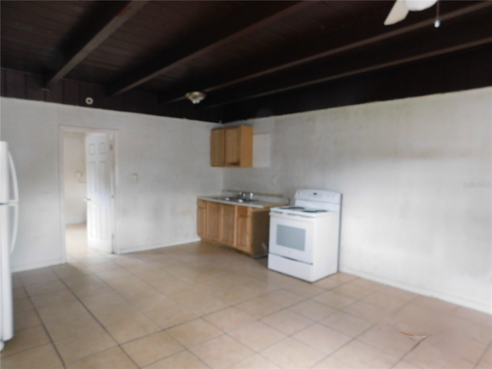 913 E 122nd Avenue Tampa FL 33612 TB8513214 image4