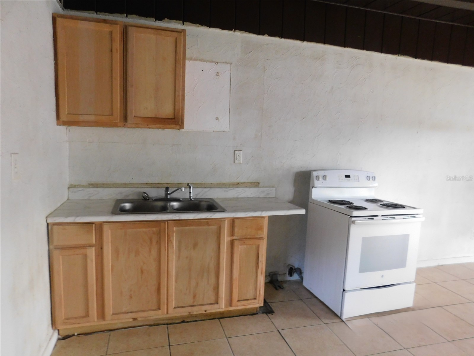 913 E 122nd Avenue Tampa FL 33612 TB8513214 image6