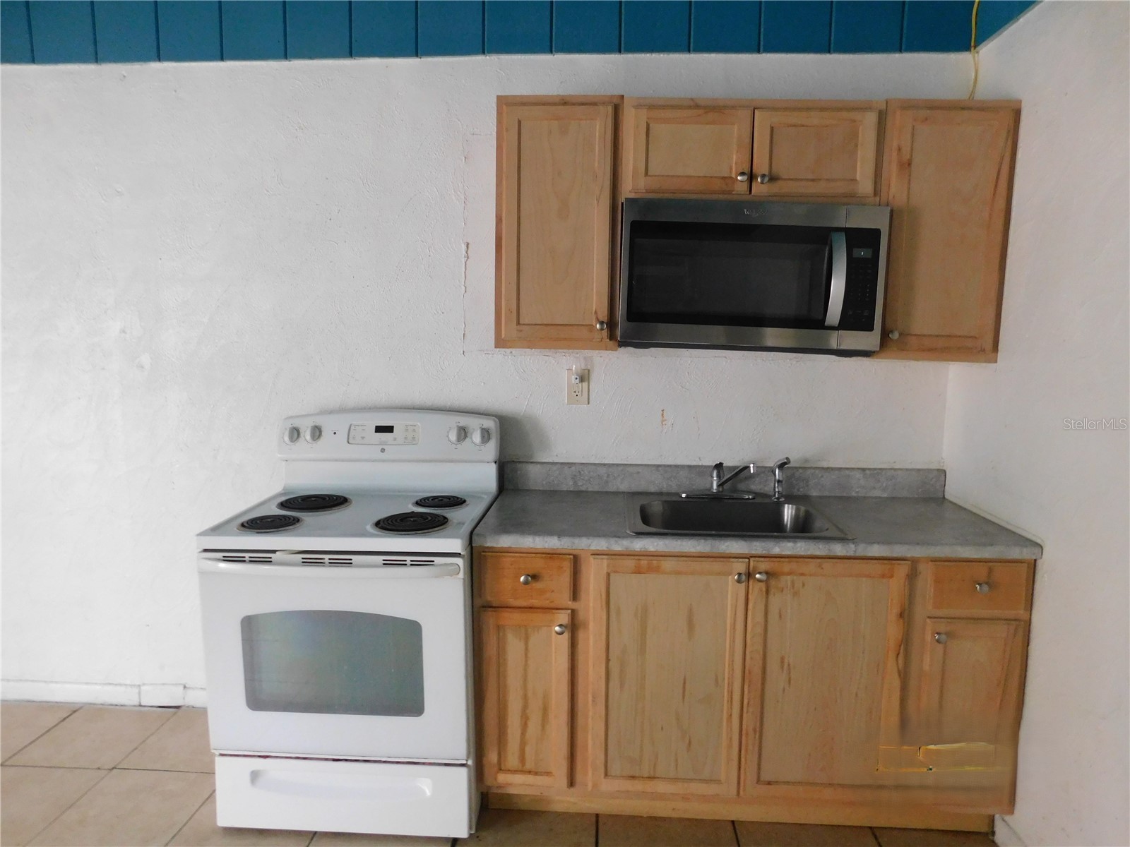 913 E 122nd Avenue Tampa FL 33612 TB8513214 image7