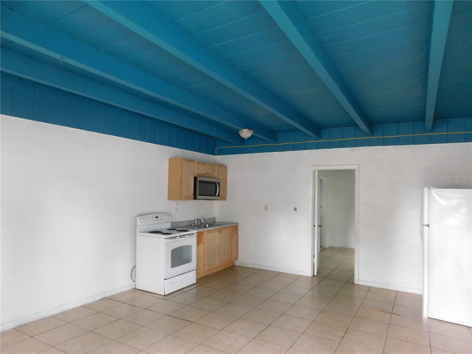 913 E 122nd Avenue Tampa FL 33612 TB8513214 image8
