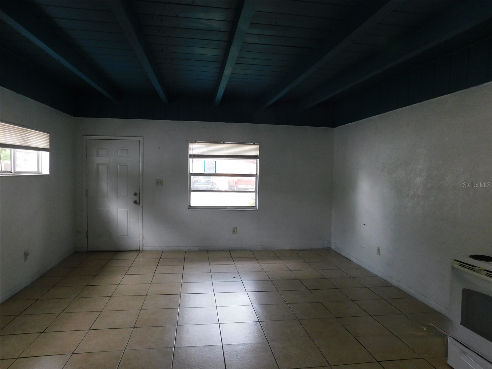 913 E 122nd Avenue Tampa FL 33612 TB8513214 image9