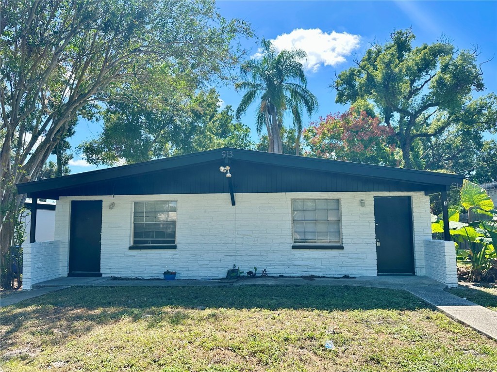 913 E 123rd Avenue Tampa FL 33612 TB8441117 image1