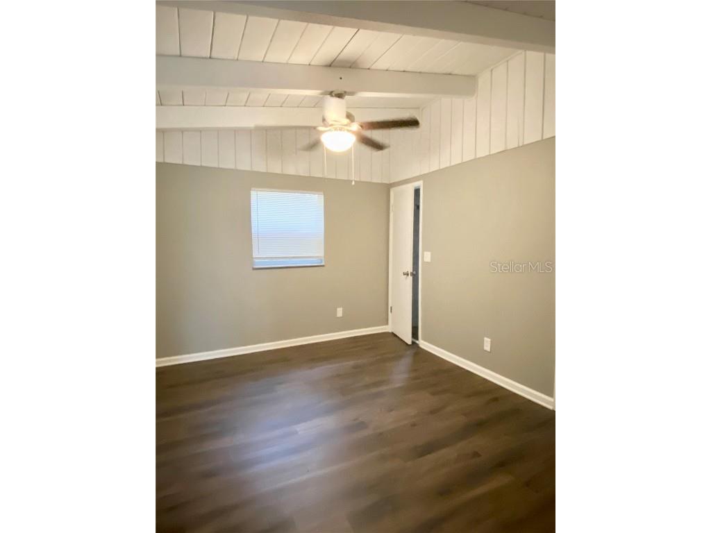 913 E 123rd Avenue Tampa FL 33612 TB8441117 image10