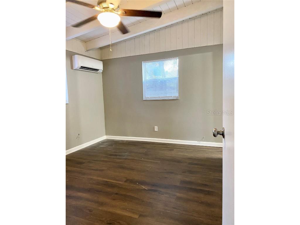 913 E 123rd Avenue Tampa FL 33612 TB8441117 image13