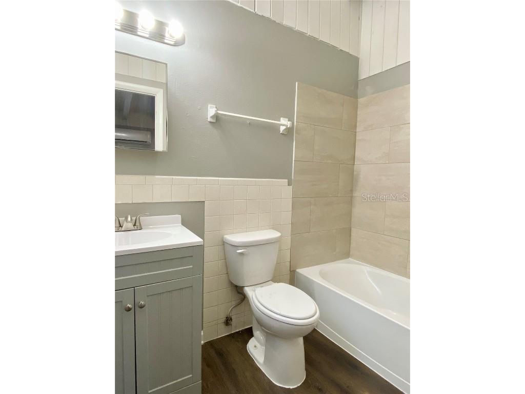 913 E 123rd Avenue Tampa FL 33612 TB8441117 image14