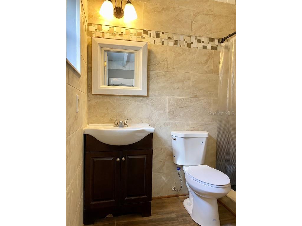 913 E 123rd Avenue Tampa FL 33612 TB8441117 image15