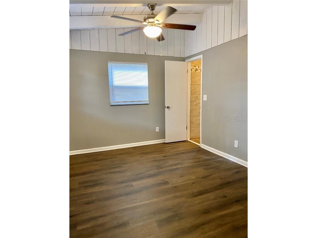 913 E 123rd Avenue Tampa FL 33612 TB8441117 image16