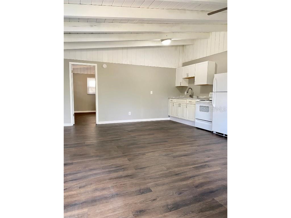 913 E 123rd Avenue Tampa FL 33612 TB8441117 image17