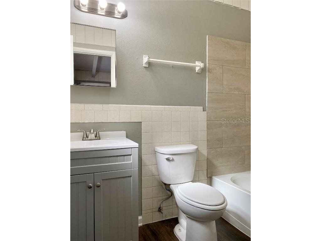 913 E 123rd Avenue Tampa FL 33612 TB8441117 image18