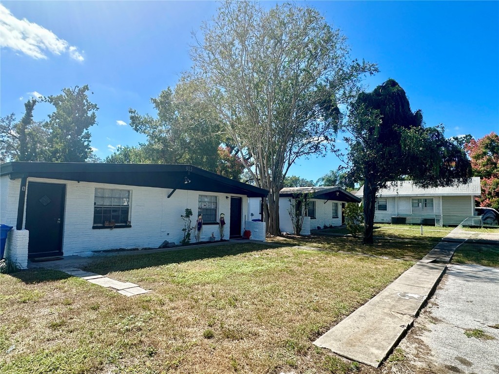 913 E 123rd Avenue Tampa FL 33612 TB8441117 image2