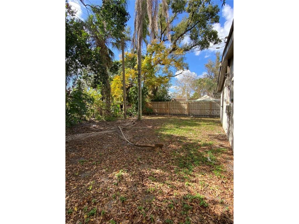 913 E 123rd Avenue Tampa FL 33612 TB8441117 image20