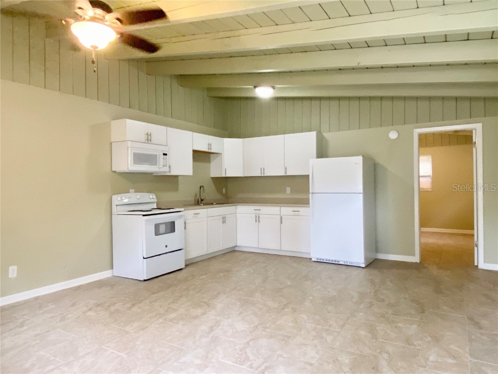 913 E 123rd Avenue Tampa FL 33612 TB8441117 image21