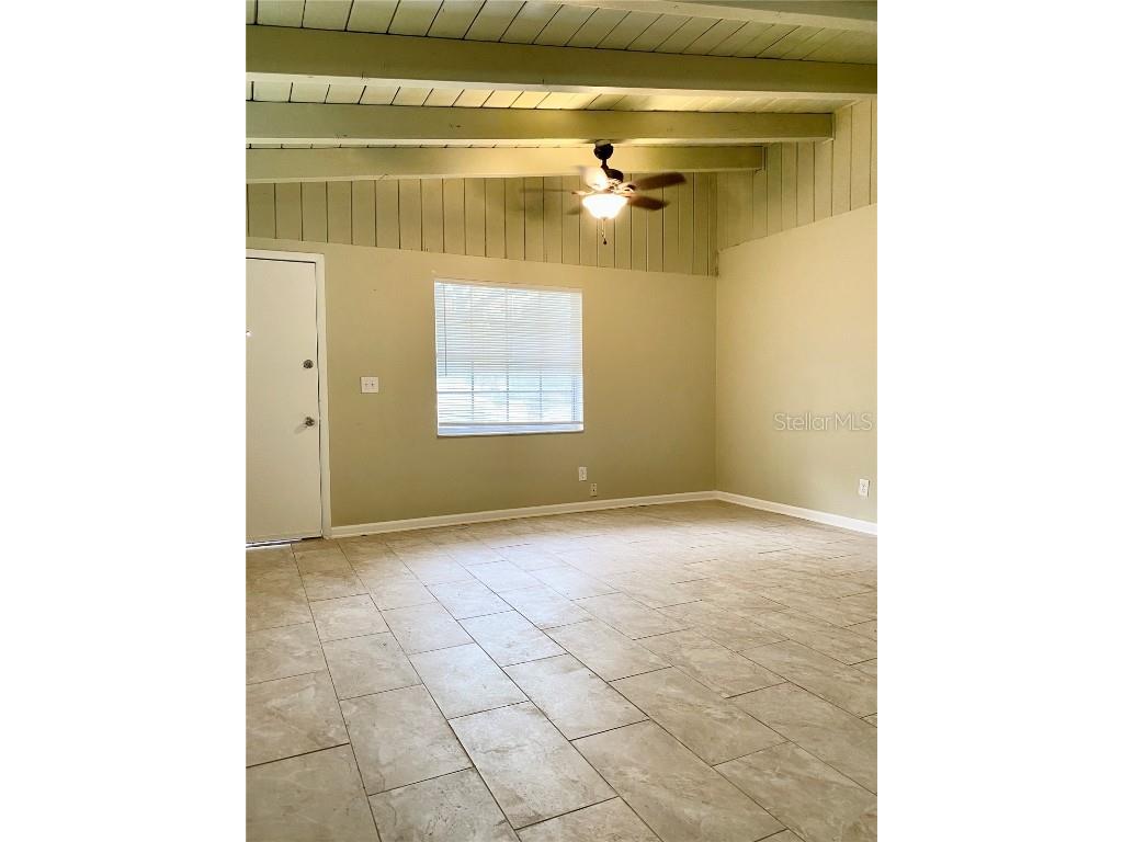 913 E 123rd Avenue Tampa FL 33612 TB8441117 image22