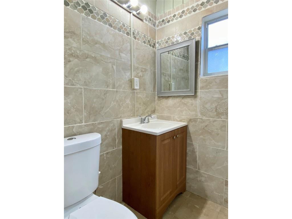 913 E 123rd Avenue Tampa FL 33612 TB8441117 image23