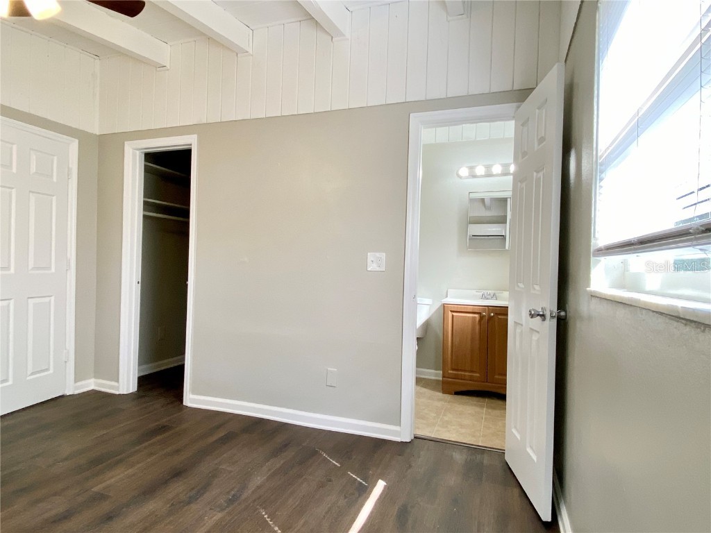 913 E 123rd Avenue Tampa FL 33612 TB8441117 image26