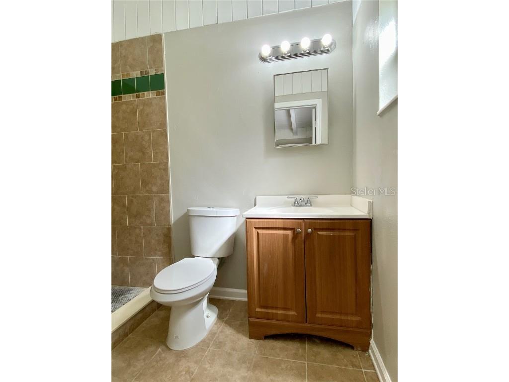 913 E 123rd Avenue Tampa FL 33612 TB8441117 image27